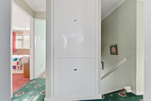 Photo 21- click for photo gallery